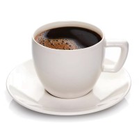 _cup_coffee _cup_coffee.jpg